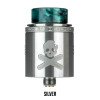 Vandy Vape Bonza V1.5 RDA