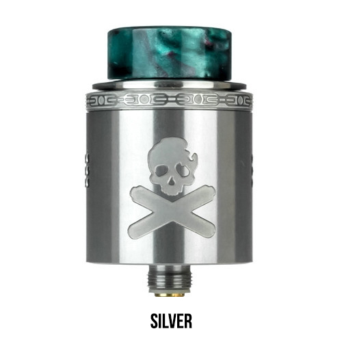 Vandy Vape Bonza V1.5 RDA