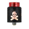 Vandy Vape Bonza V1.5 RDA