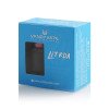 Дрипка Vandy Vape Lit RDA