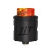 Дрипка Vandy Vape Lit RDA