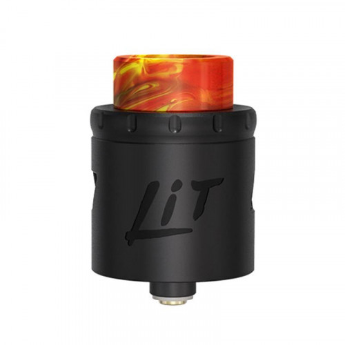 Дрипка Vandy Vape Lit RDA
