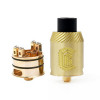 Дрипка Reload RDA 24