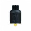 Дрипка Reload RDA 24 (черный)
