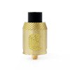 Дрипка Reload RDA 24