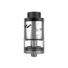 Дрипкобак CoilArt Azeroth RDTA Silver