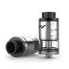 Дрипкобак CoilArt Azeroth RDTA Silver