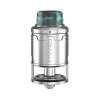Атомайзер Vandy Vape Pyro V3 BF RDTA