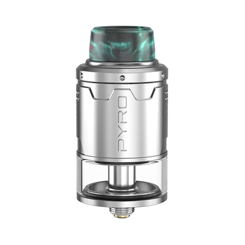 Атомайзер Vandy Vape Pyro V3 BF RDTA