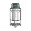 Атомайзер Vandy Vape Pyro V3 BF RDTA