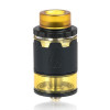 Атомайзер Vandy Vape Pyro V2 BF RDTA