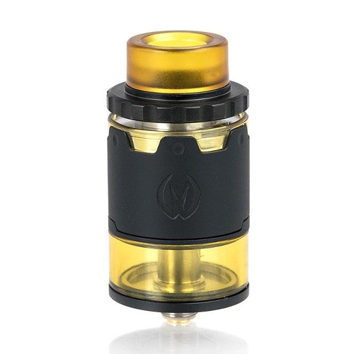 Атомайзер Vandy Vape Pyro V2 BF RDTA