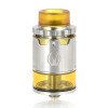 Атомайзер Vandy Vape Pyro V2 BF RDTA