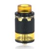 Атомайзер Vandy Vape Pyro V2 BF RDTA