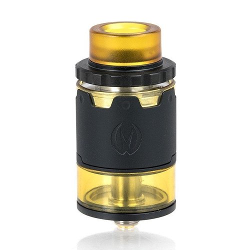 Атомайзер Vandy Vape Pyro V2 BF RDTA