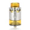 Атомайзер Vandy Vape Pyro V2 BF RDTA