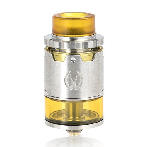 Атомайзер Vandy Vape Pyro V2 BF RDTA