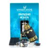 Атомайзер Vandy Vape Pyro V2 BF RDTA