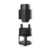 Дрипкобак VGOD R2 RDTA