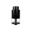 Дрипкобак VGOD R2 RDTA