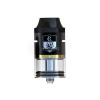 Дрипкобак IJOY COMBO RDTA