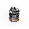 Дрипкобак IJOY RDTA 5 черный