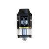 Дрипкобак IJOY COMBO RDTA