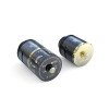 Дрипкобак IJOY COMBO RDTA