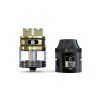 Дрипкобак IJOY COMBO RDTA