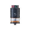 Дрипкобак IJOY RDTA 5 черный
