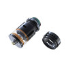 Дрипкобак IJOY RDTA 5 черный