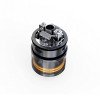 Дрипкобак IJOY RDTA 5 черный