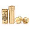 Мехмод AV Able Storm Trooper V2 kit (Clone)