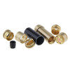 Мехмод AV Able V2 Carbon + Goon 24 RDA Kit (Clone) 