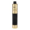 Мехмод AV Able V2 Carbon + Goon 24 RDA Kit (Clone) 