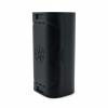 Бокс мод ASMODUS Lustro 200W Box Mod Black