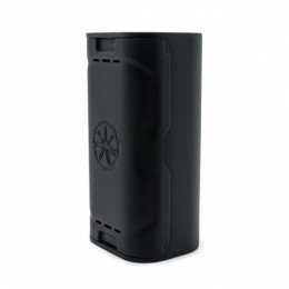 Бокс мод ASMODUS Lustro 200W Box Mod Black