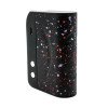 Бокс мод asmodus minikin boost 155w Black Splattered