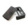 Бокс мод asmodus minikin boost 155w Black Splattered