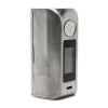 Бокс мод Asmodus Minikin V2 180W Raw