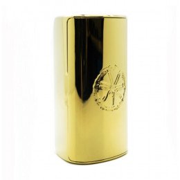 Бокс мод Asmodus Minikin V2 180W gold