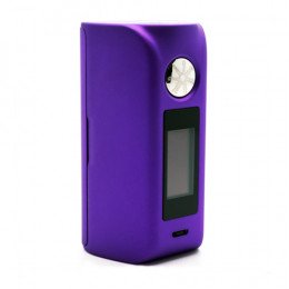 Бокс мод Asmodus Minikin V2 180W purple