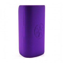 Бокс мод Asmodus Minikin V2 180W purple