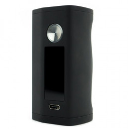 Боксмод Asmodus Minikin V3 200W Black