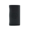 Боксмод Asmodus Minikin V3 200W Black