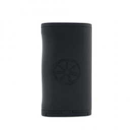 Боксмод Asmodus Minikin V3 200W Black