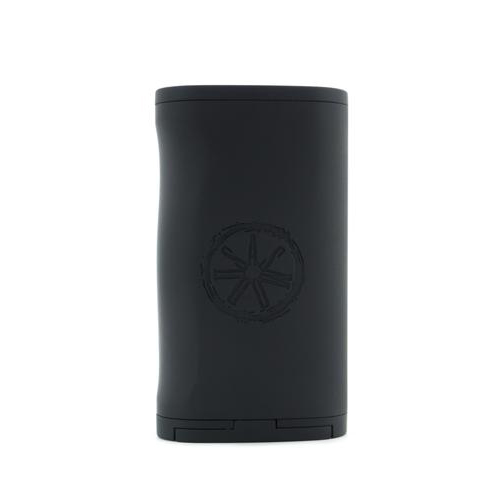 Боксмод Asmodus Minikin V3 200W Black