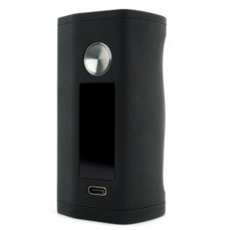 Боксмод Asmodus Minikin V3 200W Black