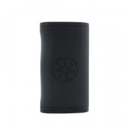 Боксмод Asmodus Minikin V3 200W Black