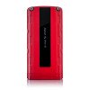 Бокс мод Augvape V200 Mod Red